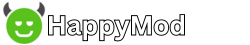 HappyMod