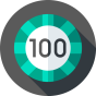 100% Working