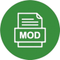 Mods