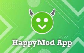 5.What Are Some Hidden Gems On HappyMod You Should Try?
