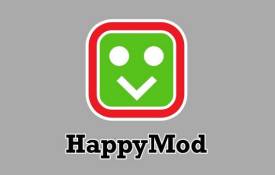 How To Use HappyMod Without Rooting Your Device?