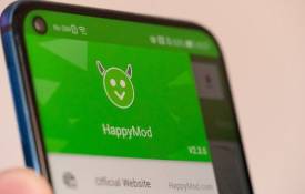 How To Participate In HappyMod's Community And Forums?