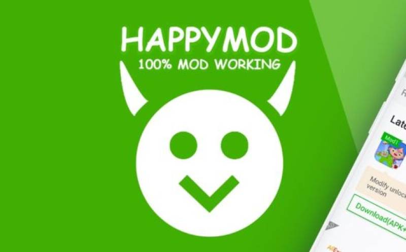 Can You Trust User-Uploaded Mods On HappyMod?
