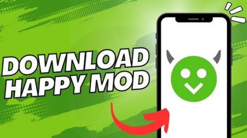 What Are The Most Common Issues Users Face With HappyMod?
