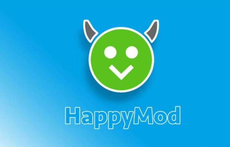 What Are The Performance Differences Between Regular And Modded Apps?