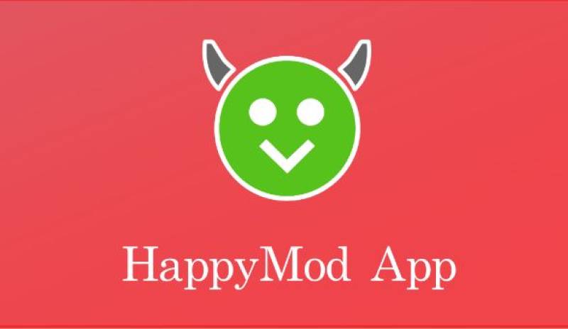 How To Find And Install HappyMod Updates?