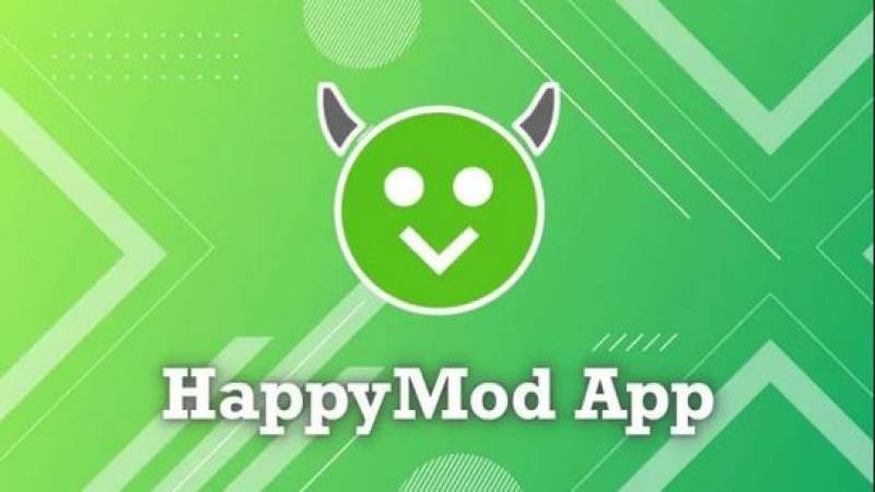 5.What Are Some Hidden Gems On HappyMod You Should Try?