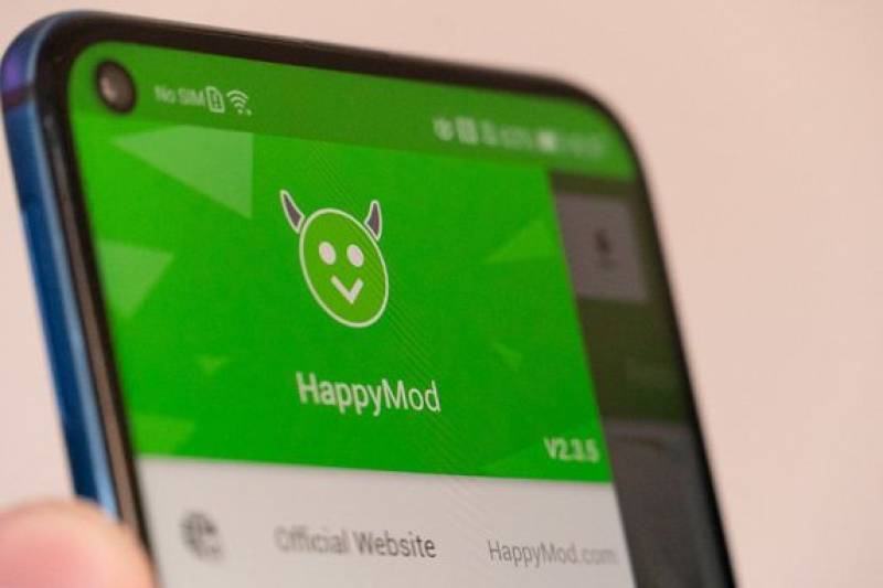 How To Participate In HappyMod&#39;s Community And Forums?